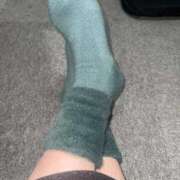 ヒメ日記 2026/01/31 00:12 投稿 あやな 熟女の風俗最終章 新宿店