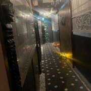 ヒメ日記 2026/01/31 00:19 投稿 あやな 熟女の風俗最終章 新宿店