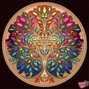 ヒメ日記 2026/01/31 13:22 投稿 あやな 熟女の風俗最終章 新宿店