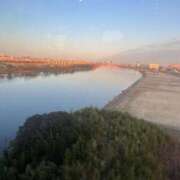 ヒメ日記 2026/01/31 17:12 投稿 あやな 熟女の風俗最終章 新宿店