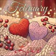 ヒメ日記 2026/02/03 00:25 投稿 あやな 熟女の風俗最終章 新宿店