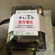 ヒメ日記 2026/02/03 15:42 投稿 あやな 熟女の風俗最終章 新宿店