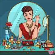 ヒメ日記 2026/02/03 16:42 投稿 あやな 熟女の風俗最終章 新宿店