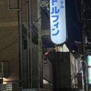 ヒメ日記 2026/02/03 19:52 投稿 あやな 熟女の風俗最終章 新宿店