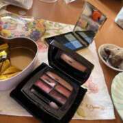 ヒメ日記 2026/02/05 09:56 投稿 あやな 熟女の風俗最終章 新宿店