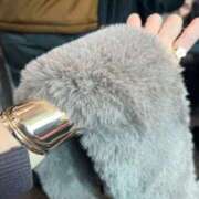 ヒメ日記 2026/02/06 12:19 投稿 あやな 熟女の風俗最終章 新宿店