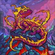 ヒメ日記 2026/02/06 18:36 投稿 あやな 熟女の風俗最終章 新宿店