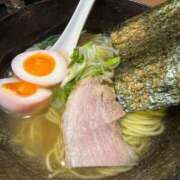 ヒメ日記 2026/02/06 22:32 投稿 あやな 熟女の風俗最終章 新宿店