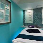 ヒメ日記 2026/02/15 21:16 投稿 あやな 熟女の風俗最終章 新宿店