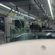 ヒメ日記 2026/02/16 06:02 投稿 あやな 熟女の風俗最終章 新宿店