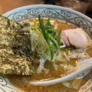 ヒメ日記 2026/02/16 22:02 投稿 あやな 熟女の風俗最終章 新宿店