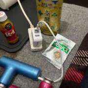 ヒメ日記 2026/02/17 03:02 投稿 あやな 熟女の風俗最終章 新宿店