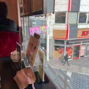 ヒメ日記 2026/02/18 14:52 投稿 あやな 熟女の風俗最終章 新宿店