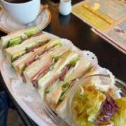 ヒメ日記 2026/02/18 15:12 投稿 あやな 熟女の風俗最終章 新宿店