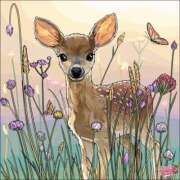 ヒメ日記 2026/02/19 02:42 投稿 あやな 熟女の風俗最終章 新宿店