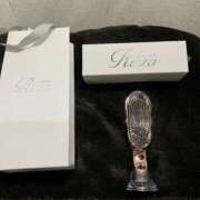 ヒメ日記 2026/02/21 01:02 投稿 あやな 熟女の風俗最終章 新宿店