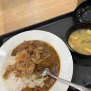 ヒメ日記 2026/02/21 01:09 投稿 あやな 熟女の風俗最終章 新宿店