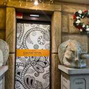 ヒメ日記 2026/02/21 01:22 投稿 あやな 熟女の風俗最終章 新宿店