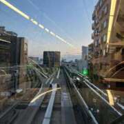 ヒメ日記 2026/02/21 06:22 投稿 あやな 熟女の風俗最終章 新宿店