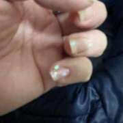 ヒメ日記 2026/02/21 15:27 投稿 あやな 熟女の風俗最終章 新宿店