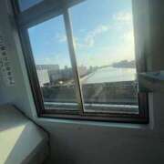 ヒメ日記 2026/02/23 07:57 投稿 あやな 熟女の風俗最終章 新宿店