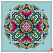 ヒメ日記 2026/02/24 00:52 投稿 あやな 熟女の風俗最終章 新宿店