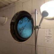 ヒメ日記 2026/02/24 05:12 投稿 あやな 熟女の風俗最終章 新宿店