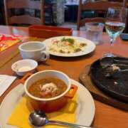 ヒメ日記 2026/02/24 15:12 投稿 あやな 熟女の風俗最終章 新宿店