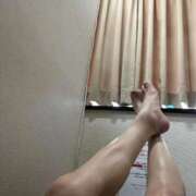 ヒメ日記 2026/02/24 15:44 投稿 あやな 熟女の風俗最終章 新宿店