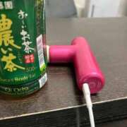 ヒメ日記 2026/02/24 21:36 投稿 あやな 熟女の風俗最終章 新宿店