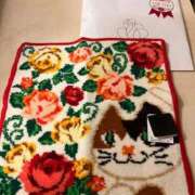 ヒメ日記 2026/02/25 20:33 投稿 あやな 熟女の風俗最終章 新宿店