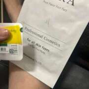 ヒメ日記 2026/03/01 15:10 投稿 あやな 熟女の風俗最終章 新宿店