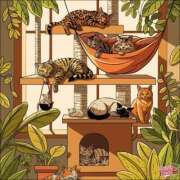 ヒメ日記 2026/03/03 10:52 投稿 あやな 熟女の風俗最終章 新宿店