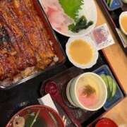 ヒメ日記 2026/03/04 16:22 投稿 あやな 熟女の風俗最終章 新宿店