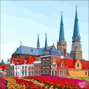 ヒメ日記 2026/03/04 16:26 投稿 あやな 熟女の風俗最終章 新宿店