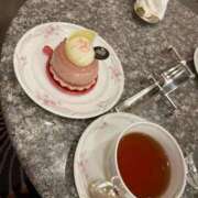 ヒメ日記 2026/03/04 17:05 投稿 あやな 熟女の風俗最終章 新宿店