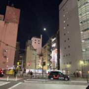 ヒメ日記 2026/03/04 22:32 投稿 あやな 熟女の風俗最終章 新宿店