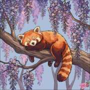 ヒメ日記 2026/03/05 00:06 投稿 あやな 熟女の風俗最終章 新宿店