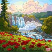 ヒメ日記 2026/03/07 08:33 投稿 あやな 熟女の風俗最終章 新宿店