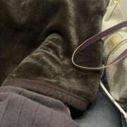 ヒメ日記 2026/03/08 15:48 投稿 あやな 熟女の風俗最終章 新宿店