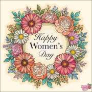 ヒメ日記 2026/03/08 16:58 投稿 あやな 熟女の風俗最終章 新宿店