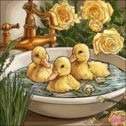 ヒメ日記 2026/03/08 17:52 投稿 あやな 熟女の風俗最終章 新宿店