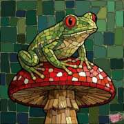 ヒメ日記 2026/03/09 11:22 投稿 あやな 熟女の風俗最終章 新宿店