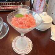 ヒメ日記 2026/03/10 14:07 投稿 あやな 熟女の風俗最終章 新宿店