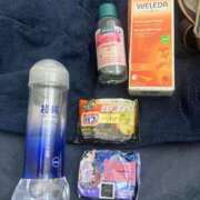 ヒメ日記 2026/03/10 22:53 投稿 あやな 熟女の風俗最終章 新宿店