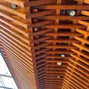 ヒメ日記 2026/03/11 13:32 投稿 あやな 熟女の風俗最終章 新宿店