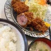 ヒメ日記 2026/03/11 15:35 投稿 あやな 熟女の風俗最終章 新宿店