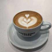 ヒメ日記 2026/03/11 21:48 投稿 あやな 熟女の風俗最終章 新宿店