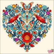 ヒメ日記 2026/03/13 08:19 投稿 あやな 熟女の風俗最終章 新宿店