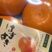 ヒメ日記 2026/03/14 00:52 投稿 あやな 熟女の風俗最終章 新宿店